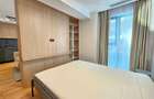 The Level - Studio premium la cheie - 8
