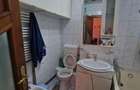 Apartament 2 camere decomandate, zona Nord - 2