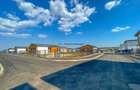 Casa individuala 3 camere - Green Future Snagov - 12