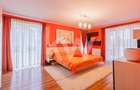 Apartament 3 camere 130 mp utili, gradina propri, Avantgarden – 0% comision - 6