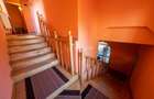 Vilă cu vedere panoramică și garaj, Sighișoara - Comision 0 - 8