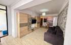 Apartament modern 2 camere cu balcon și 2 lifturi în Doamna Stanca - 6