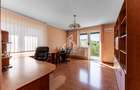 Vila D+P+1+M | Popesti-Leordeni | 1027 mp teren | 1700euro/mp util - 13