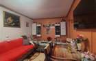 Casa din BCA + Teren 236 mp, Murfatlar - 3