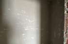 Duplex 4 camere, 123mp utili, 350mp teren in Mosnita Noua - 9