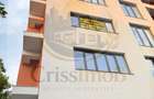 STUDIO DUBLU DE VANZARE CALEA GIULESTI 40MP - 2
