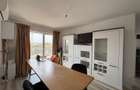Apartament 2 camere în imobil nou - 1
