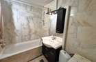 Apartament spatios, frumos renovat, ultracentral, Arad - 9