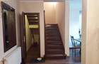 Casa 4 camere în Paradisul Verde | Comunitate Privata, Linste si Siguranta - 7