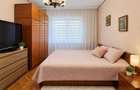 Apartament 3 camere de vânzare | Zona Delfinariu | Etaj 1/4 - 2