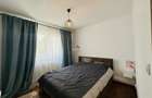 Apartament 3 camere | Decomandat | 54 mpu | Parang Manastur - 3