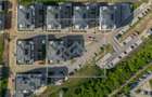 Apartament 3 camere, balcon, bloc nou, lift, boxa la subsol - 8