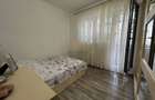 Apartament 2 camere, 58.25 mp, mobilat si utilat complet, Sos Salaj - 7