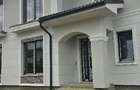 Exclusivism si calitate! Direct de la Proprietar casa 5 camere premium. - 8