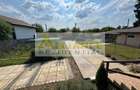 DUPLEX INTREG DE VANZARE CU TEREN 1086 MP - FRUMUSANI - 38