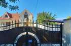🏡VILĂ DEOSEBITĂ 250 MP UTILI - DANCU - 265.000 EURO - 2