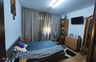 Casa 5 camere, teren 233 mp, Craiova, cartier Brestei. - 10