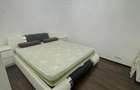 Proprietar de vânzare apartament 2 camere – Calea Șagului nr. 34 - 13