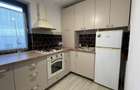 Apartament de vanzare-bloc nou,lift,finisat complet - 9