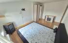 2 Cam-1 Min Spitalul Judetean-48MP--Mobilat-Centrala--77.000 Euro! Negociabil - 4