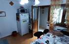 Casa, zona Brailita, 3 camere, Boltari si Paianta - 5