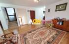 Casa D+P+M, 5 camere, 580 mp teren, toate utilitatile - 11