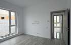 Casa individuală, 4 cam, 450mpt, 122mpu, finisaje premium! Comision 0% - 14