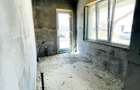Duplex P+E – Cartierul Tineretului - 7