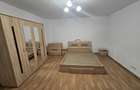 Apartament 2 camere renovat, 65 mp, cu pod mansardabil, Centru! - 2