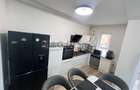 Apartament 2 camere Giroc etaj 1 bloc nou - 5