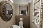 Apartament 3 camere,etaj 1 ,bucatarie inchisa - 11