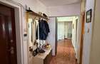 3 CAMERE DECOMANDAT - Sos. Oltenitei - 5 MIN METROU BRANCOVEANU | 2 BAI | 2 BALC - 11