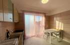 Apartament 2 camere Renovat Marmura Residence | Centrala | Balcon - 5