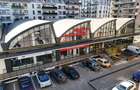 Domenii Business Park, Domenii - comision 0%, reprezentam proprietarul! - 6
