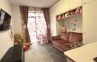 Casa 4 camere de vanzare in Cetatea Fetei, Floresti - 7