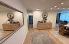 3 CAMERE || LOC DE PARCARE INCLUS || METROPOLIS RESIDENCE