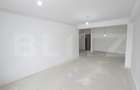 Apartament 2 camere, 60 mp, bloc nou, zona Calea Moldovei - 1