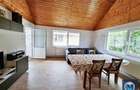 Casa cu 6 camere de vanzare in Ciorani, 89 mp #16618 - 3