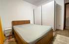 Apartament 2 camere, etaj 1, Tudor, Prieteniei, Targu Mures - 5