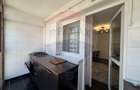 Studio dublu spation, 40 mp, Confort Park, Soseaua Vitan-Barzesti - 11