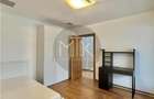 Vila PREMIUM 6 camere | mobilata/utilata + piscina | Pipera - Erou Iancu Nicolae - 35