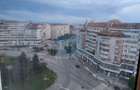 Apartament 3 camere Decebal, 0%comision - 7