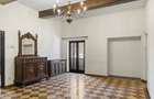 Vila Constantin Silvestri din Dorobanti - 6