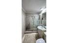 REA1029589 Aparatament 4 camere I Baneasa - 11