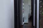 APARTAMENT 3 CAMERE | TOMIS PLUS | 61 MP UTILI - 9