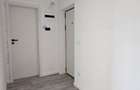 Apartament 3 camere Leordeni Penny. - 8