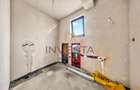 Apartament 3 camere, 67 mp utili + terase de 48mp, Andrei Muresanu - 6
