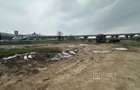 Teren intravilan industrial de vânzare, 5169 mp, Gilău - 2