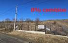 18 Euro/mp, Teren superb, 5.665 mp, Valea Fantelor-Iris - 1