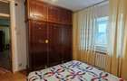 Apartament confort 1 sporit Aviatiei, Burileanu, #962 - 5